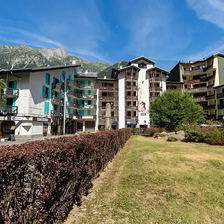 Apartamento Sud - Riviere 210 - Happy *