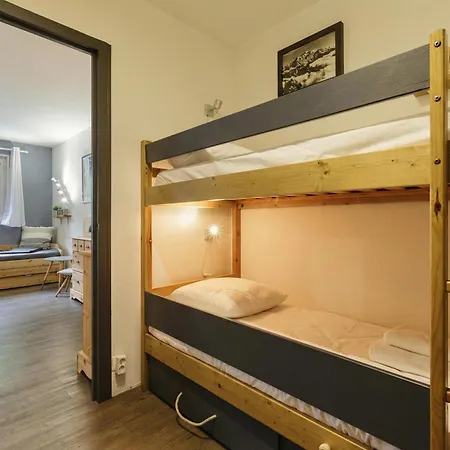 Sud - Riviere 210 - Happy Apartamento