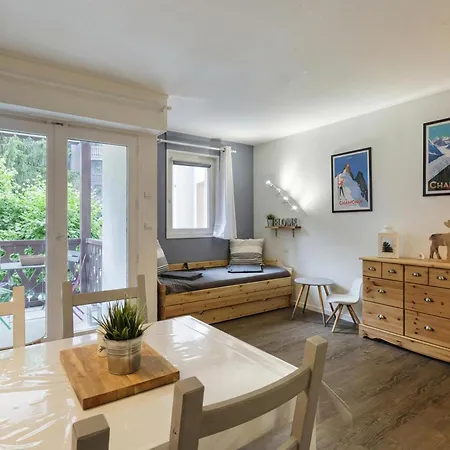 Apartamento Sud - Riviere 210 - Happy *
